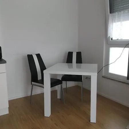 El Sayed 3 Regensburg